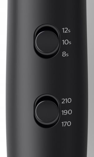 Lokówka automatyczna PHILIPS StyleCare Prestige BHB876/00 na Arena.pl