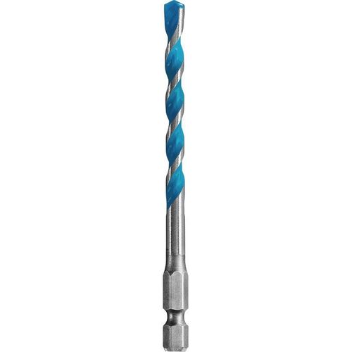 WIERTŁO MULTICONSTRUCTION HEX-9 10*90*150 na Arena.pl