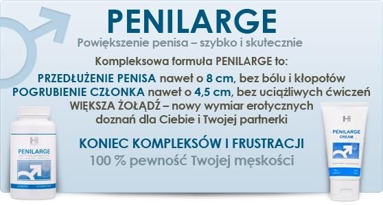 Żel/Sprej-Penilarge Cream 50 Ml zdjęcie 7