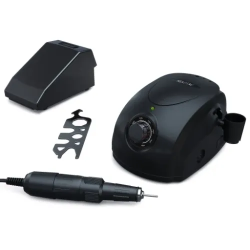 SEMILAC FREZARKA DO PAZNOKCI 65W na Arena.pl