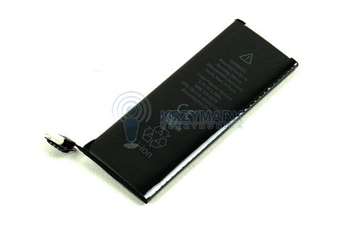 BATERIA AKUMULATOR APPLE DO IPHONE 4S 616-0579 na Arena.pl