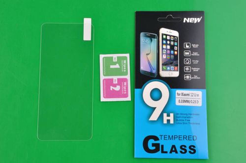 Szkło Hartowane 9H do Xiaomi 12 Lite na Arena.pl