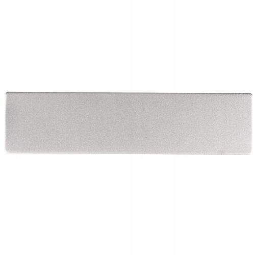 Ostrzałka Work Sharp Precision Adjust Diamentowa do Noży Kuchennych na Arena.pl