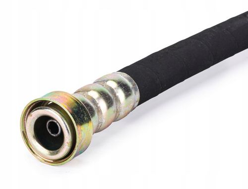 Wibrator Zagęszczarka do BETONU 1250W + Buława 2M, 2 LATA GWARANCJA na Arena.pl