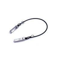 Lanview Ubiquiti UACC-DAC-SFP10-0.5M