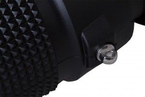 Monokular Levenhuk Wise 8x32  M1 na Arena.pl