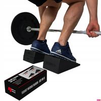 product-compare-57869915