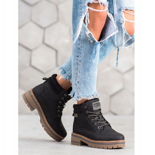 Ocieplane Trapery r.39 na Arena.pl