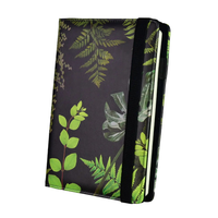 kalendarz planer książkowy zbliżony a5 tygodnie wymienny wkład drops office