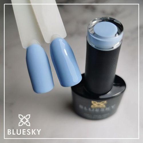 Bluesky Gel Polish SKY QUEEN na Arena.pl