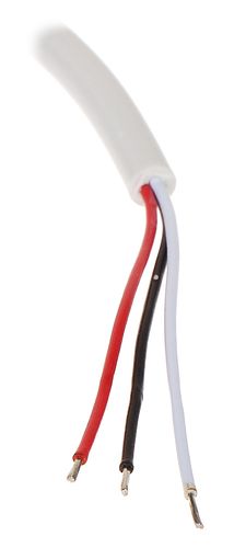 MODUŁ AUDIO DS-2FP2020 HIKVISION na Arena.pl