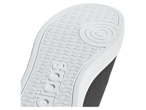 Buty męskie ADIDAS VS ADVANTAGE 46 na Arena.pl