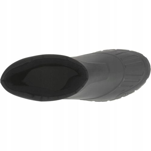 Buty turystyczne śniegowce WARM WTP - SH100 na Arena.pl