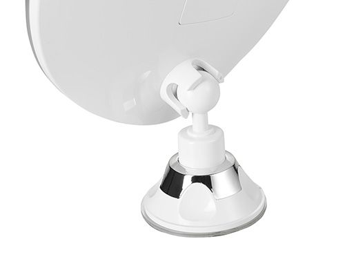 AD 2168 Lusterko LED azienkowe zdjęcie 6