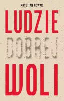 Ludzie Dobrej Woli