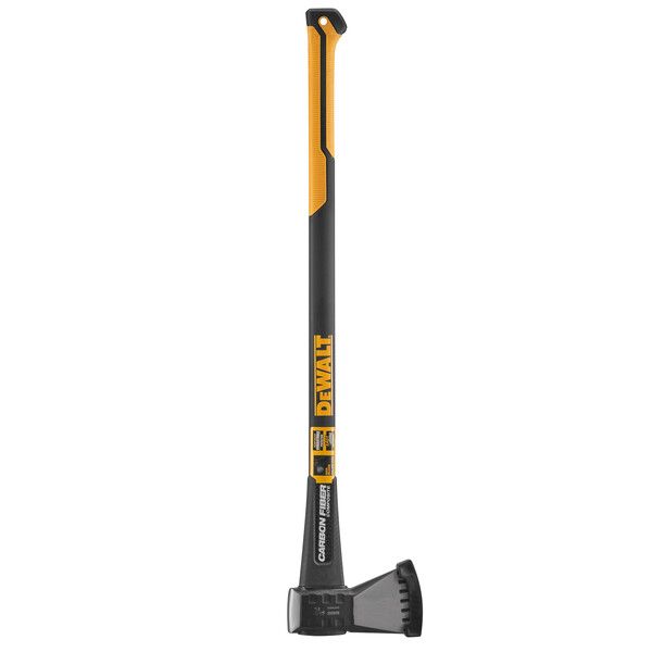 SIEKIERA EXCOCORE 1.5 KG - DWHT56032-0 zdjęcie 5