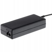 Zasilacz Akyga AK-ND-18 90 W do IBM, Lenovo
