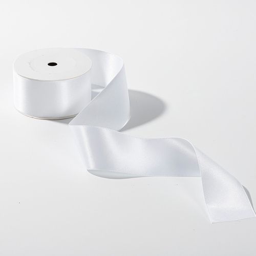 Wstążka 38 mm Craft Express do sublimacji - 12,2 m zdjęcie 2