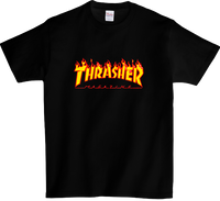 product-compare-54038880