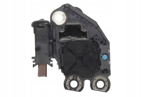 VAL599102 REGULATOR NAPIĘCIA na Arena.pl