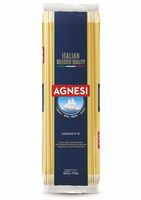 AGNESI Makaron Linguine 500 g