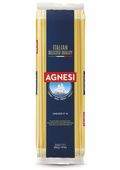 AGNESI Makaron Linguine 500 g