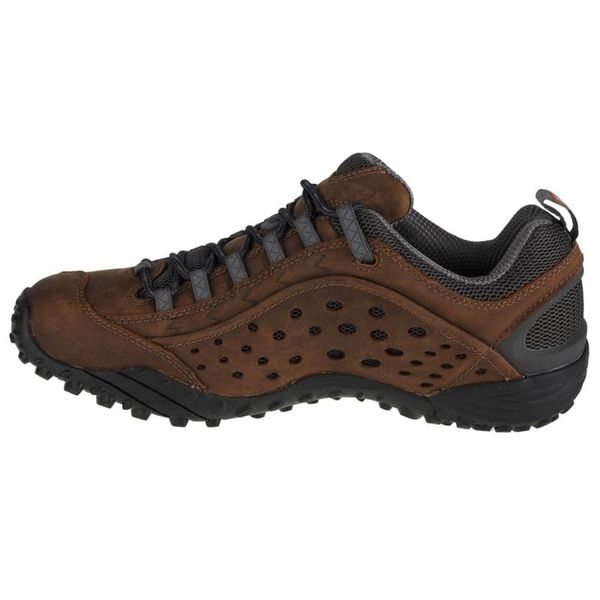 Buty trekkingowe Merrell Intercept r.45 zdjęcie 2