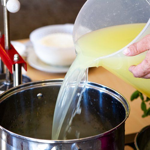 Chlorek wapnia 100 g na Arena.pl