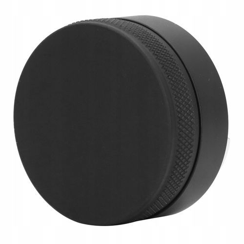 DYSTRYBUTOR KAWY 58MM TAMPER LEVELER na Arena.pl