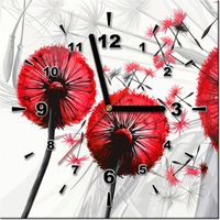 product-compare-58616343