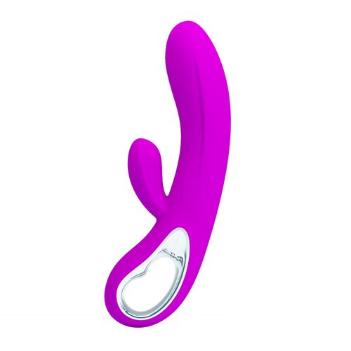 pretty love   elmer, purple, usb, 12 function na Arena.pl