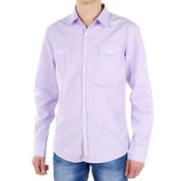 product-compare-42486096