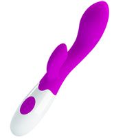 product-compare-53271659