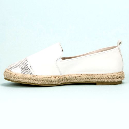 Modne Espadryle r.38 na Arena.pl