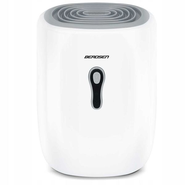 OSUSZACZ POWIETRZA DOMOWY POCHŁANIACZ WILGOCI 800ML 23W DO DOMU BIURA zdjęcie 16