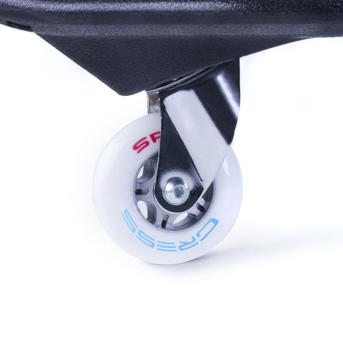 Waveboard Spokey Gress 839438 na Arena.pl