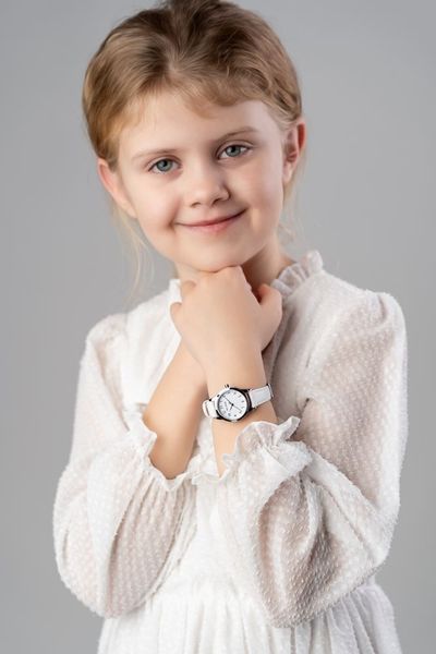 zegarek damski paul lorens pl9803a-3c1 zdjęcie 9