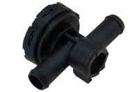 ZAWÓR STERUJĄCY PŁYNEM CHŁODZĄCYM OPEL ASTRA F 1995 1996 1997 1998 1999