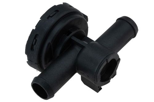 ZAWÓR STERUJĄCY PŁYNEM CHŁODZĄCYM OPEL CORSA B 1995 1996 1997 1998 1999 na Arena.pl