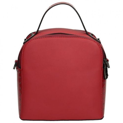 TOREBKA NOBO NBAG-H0550-C005 na Arena.pl