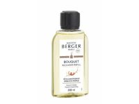 Szampan 200 ml Olejek do dyfuzora z patyczkami Maison Berger Paris