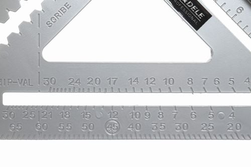 KĄTOWNIK 12" KD10373 na Arena.pl