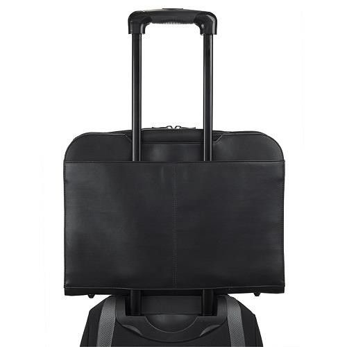 Dell Executive topload for laptops 14'' na Arena.pl