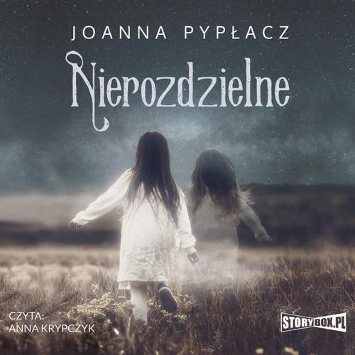 (mp3) Nierozdzielne zdjęcie 1