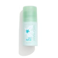 Gosh Woman SPRING dezodorant roll-on 75 ml