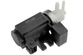 ZAWÓR TURBINY EGR OPEL ASTRA H 2005 2006 2007 2008 2009 2010