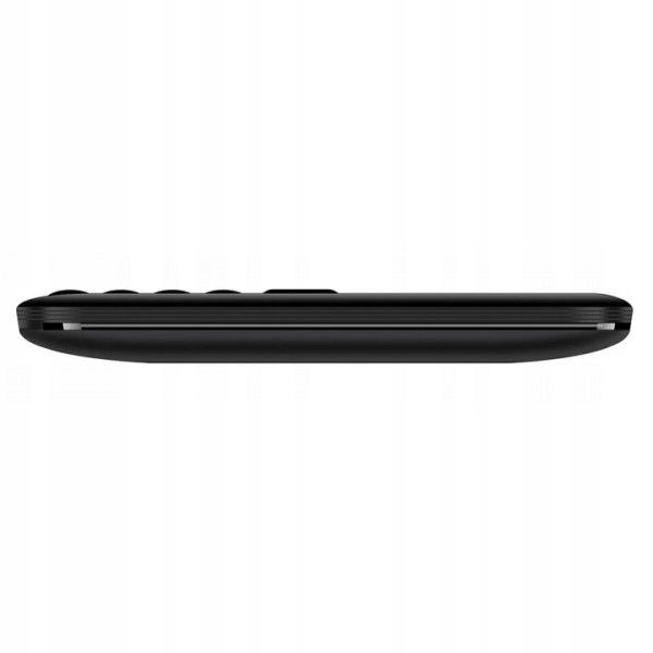 Telefon Komórkowy Maxcom Mm426 Czarny zdjęcie 4