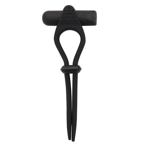 pierścień adjustable cockring na Arena.pl