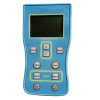 PILOT STEROWANIA REGULATOREM SG-UNIT