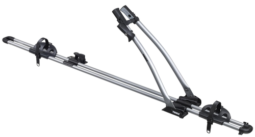 Uchwyt na rower Thule FreeRide 532 na Arena.pl